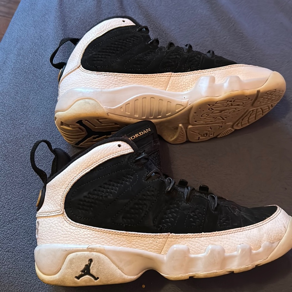 Used good condition